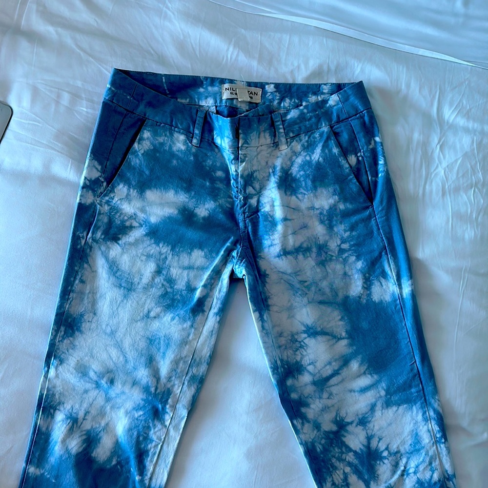 Nili Lotan, Size 00, Perfect Condition